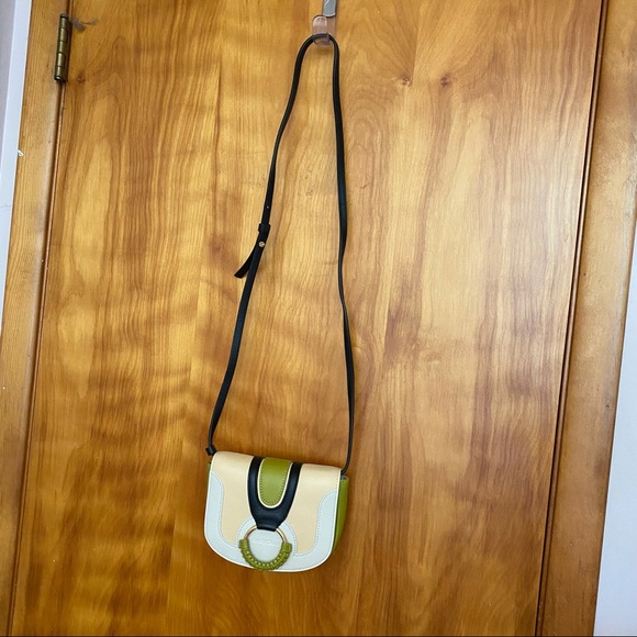 Crossbody bag by SeebyChloe - Picture 4 of 10